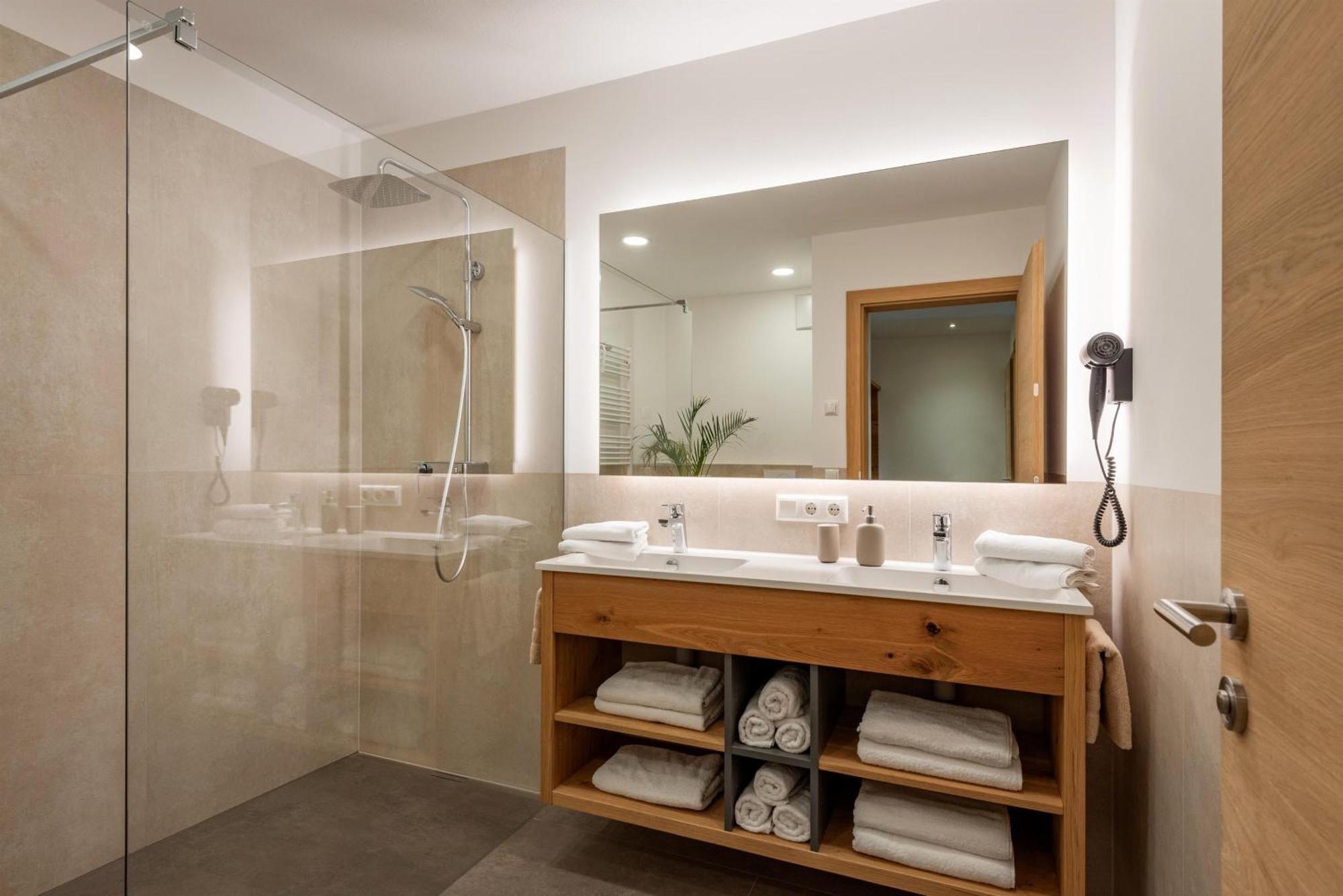 Kaiserresidenz Appartement